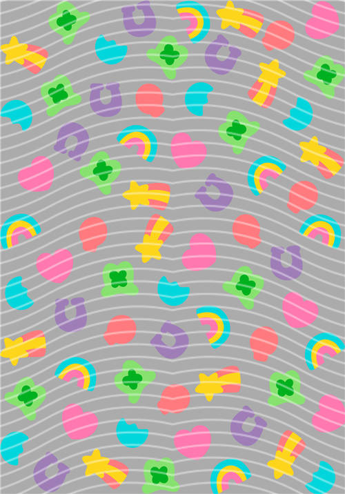A5 Notebook Wraps-A 2902